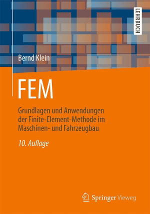 Klein-FEM